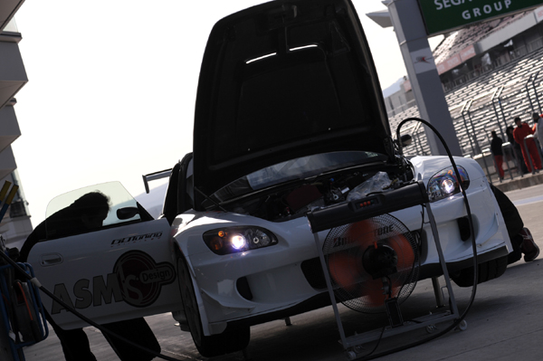 208 s15 DSC_7400.jpg